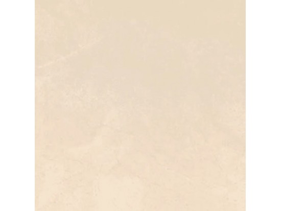 SELECTO MATE 59x59