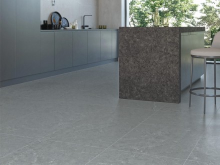 SISLEY GRIS MT 58,5x58,5