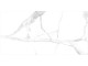 ALSACIA BLANCO SAT 75x150