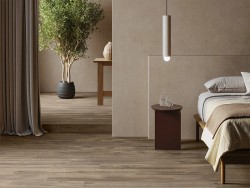 ASPEN CAOBA 22,5x119,5