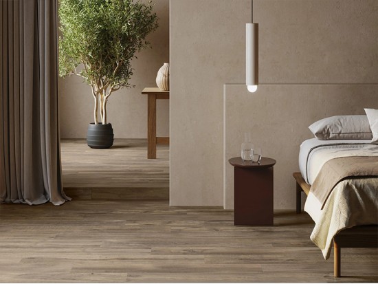 ASPEN CAOBA 22,5x119,5