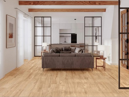 ASPEN NATURAL 22,5x119,5