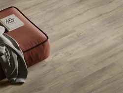 ASPEN TAUPE 22,5x119,5