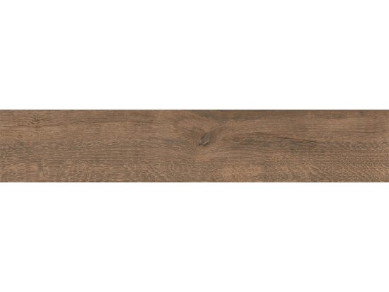 ASPEN CAOBA 22,5x119,5