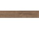 ASPEN CAOBA 22,5x119,5
