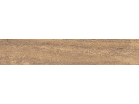 ASPEN ROBLE 22,5x119,5