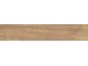 ASPEN ROBLE 22,5x119,5
