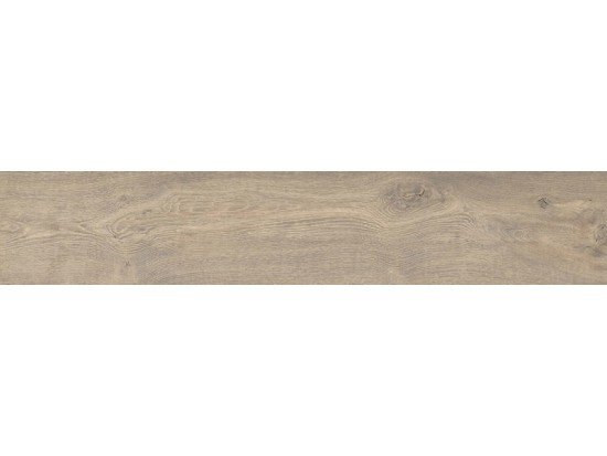 ASPEN TAUPE 22,5x119,5