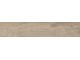 ASPEN TAUPE 22,5x119,5