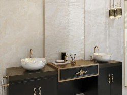 FAME CREAM BRILLO 20x60