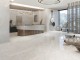 FAME IVORY BRILLO 20x60