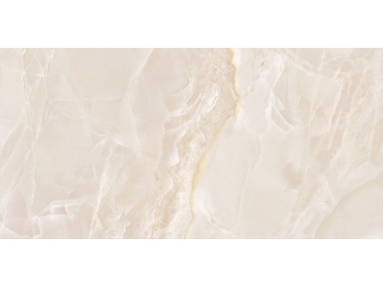 FAME CREAM BRILLO 20x60