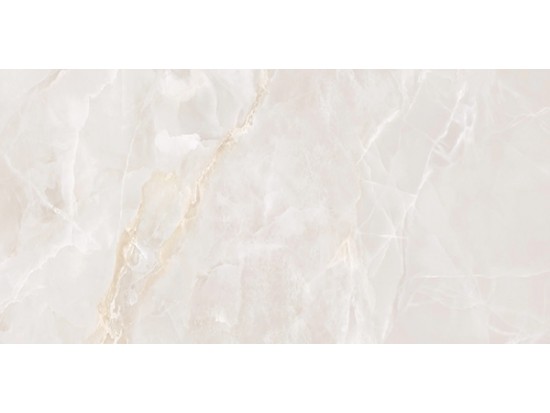 FAME IVORY BRILLO 20x60