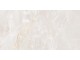 FAME IVORY BRILLO 20x60