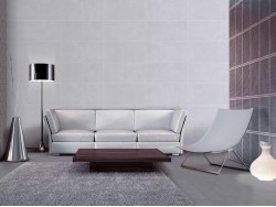 HORIZON PEARL 30x60