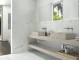 ANIMA WHITE 30x90