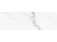 ANIMA WHITE 30x90