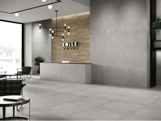 ARTECH GREIGE 60x120
