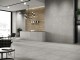 ARTECH GREIGE 60x120