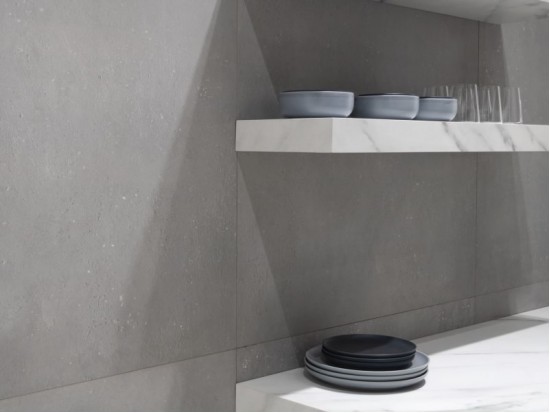ARTECH GREIGE 60x120