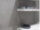 ARTECH GREIGE 60x120