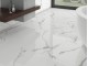 BIANCO CARRARA PULIDO 60x120