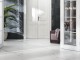 CAESAR WHITE MT 120x120