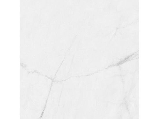 CAESAR WHITE MT 120x120
