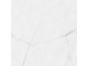 CAESAR WHITE MT 120x120