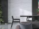 PC CALEDONIA WHITE 30x90 (11 m2)