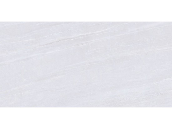 CALEDONIA WHITE 75x75