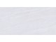 CALEDONIA WHITE 75x75