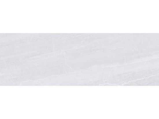 PC CALEDONIA WHITE 30x90 (11 m2)