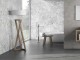CARPENTER GREY 30x60
