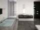 CIFRE BLANCO BRILLO 30x60