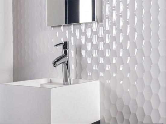 GLACIAR EDEN BR 30x90