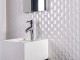 GLACIAR EDEN BR 30x90