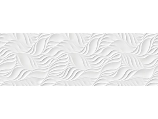 GLACIAR LEAVES MT 30x90