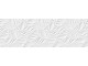 GLACIAR LEAVES MT 30x90