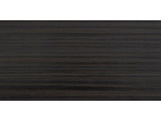 JAIPUR MIDNIGHT 30x60