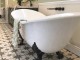 KAMARI STAR 60x60