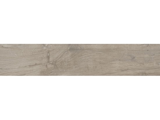 KELAYA MAPLE 30x120