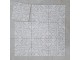 PC LEILA WHITE DECOR 20x20 (31 m2)