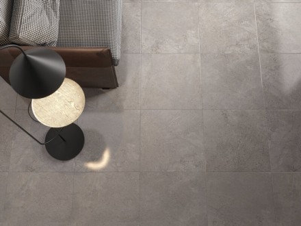 MARVEL GREY 75x75