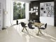 NEUTRA CREAM 60x60