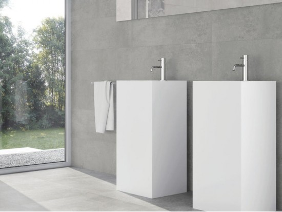 NEUTRA PEARL 30x60