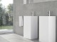 NEUTRA PEARL 30x60