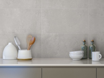 NEUTRA WHITE 30x60
