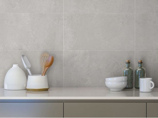 NEUTRA WHITE 30x60