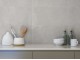 NEUTRA WHITE 30x60